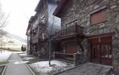 Туры в отель Deusol Apartamentos