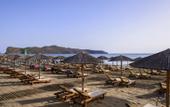 Туры в отель Atlantica Amalthia Beach Hotel