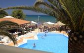 Туры в отель Atlantica Amalthia Beach Hotel