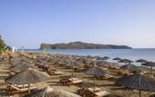 Туры в отель Atlantica Amalthia Beach Hotel