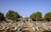 Туры в отель Atlantica Amalthia Beach Hotel