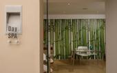 Туры в отель Atlantica Amalthia Beach Hotel