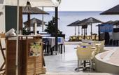 Туры в отель Atlantica Amalthia Beach Hotel