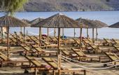Туры в отель Atlantica Amalthia Beach Hotel