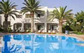 Туры в отель Atlantica Amalthia Beach Hotel