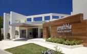 Туры в отель Atlantica Amalthia Beach Hotel