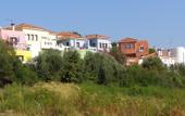 Туры в отель Anastasia Village