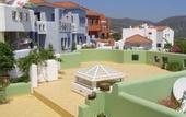 Туры в отель Anastasia Village