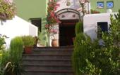 Туры в отель Anastasia Village