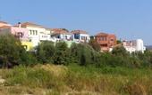 Туры в отель Anastasia Village