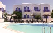 Туры в отель Anatolia Hotel