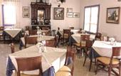 Туры в отель Anatolia Hotel