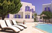Туры в отель Anatolia Hotel