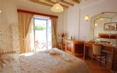 Туры в отель Anatolia Hotel