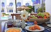 Туры в отель Anatolia Hotel