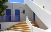 Туры в отель Anatolia Hotel