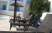 Туры в отель Anatolia Hotel