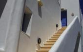 Туры в отель Anatolia Hotel