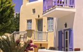 Туры в отель Anatolia Hotel
