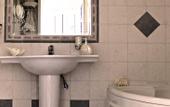 Туры в отель Anatolia Hotel