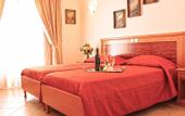 Туры в отель Anatolia Hotel