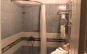 Туры в отель Anatolia Hotel
