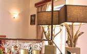 Туры в отель Anatolia Hotel