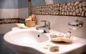 Туры в отель Anatolia Hotel