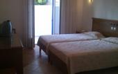 Туры в отель Anatolia Hotel