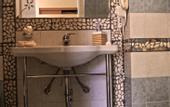 Туры в отель Anatolia Hotel