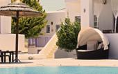 Туры в отель Anatolia Hotel