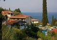 Andromaches Holiday Apartments 3*