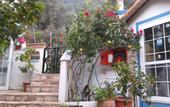 Туры в отель Andromaches Holiday Apartments