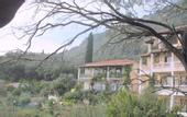 Туры в отель Andromaches Holiday Apartments