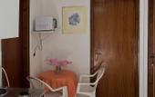 Туры в отель Andromaches Holiday Apartments