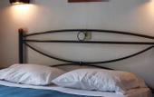 Туры в отель Andromaches Holiday Apartments