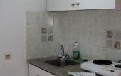 Туры в отель Andromaches Holiday Apartments