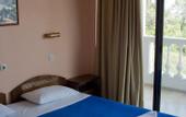 Туры в отель Andromaches Holiday Apartments
