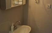 Туры в отель Andromaches Holiday Apartments