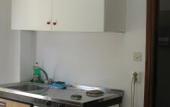 Туры в отель Andromaches Holiday Apartments