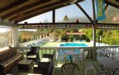 Туры в отель Andromaches Holiday Apartments