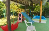 Туры в отель Andromaches Holiday Apartments