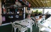 Туры в отель Andromaches Holiday Apartments