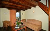 Туры в отель Antilia Apartments
