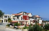 Туры в отель Antilia Apartments