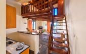 Туры в отель Antilia Apartments