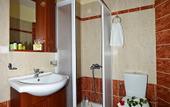 Туры в отель Antilia Apartments
