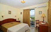Туры в отель Antilia Apartments
