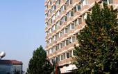 Туры в отель Beijing Plaza