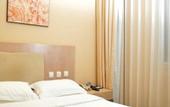 Туры в отель Days Inn